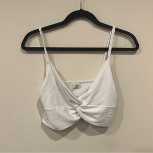 Aritzia tank